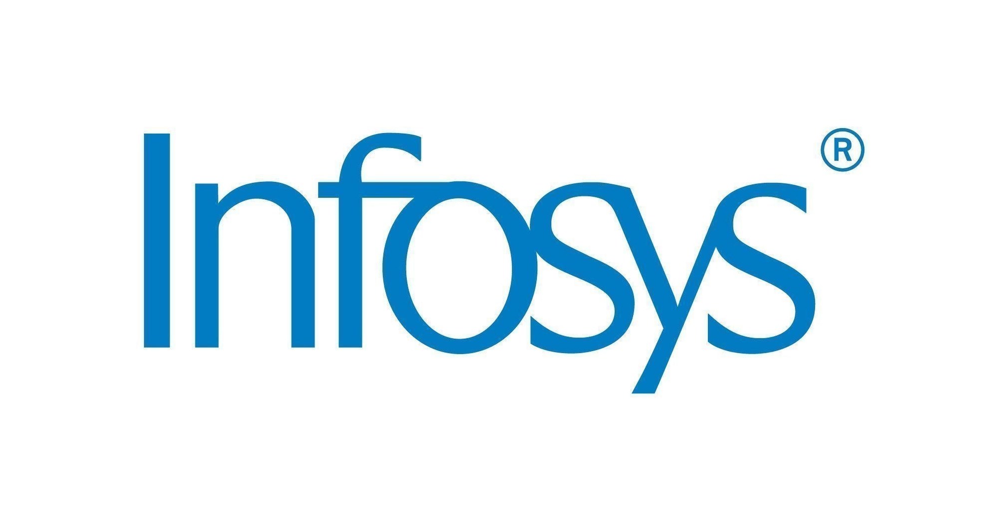 Infosys_Logo.jpg