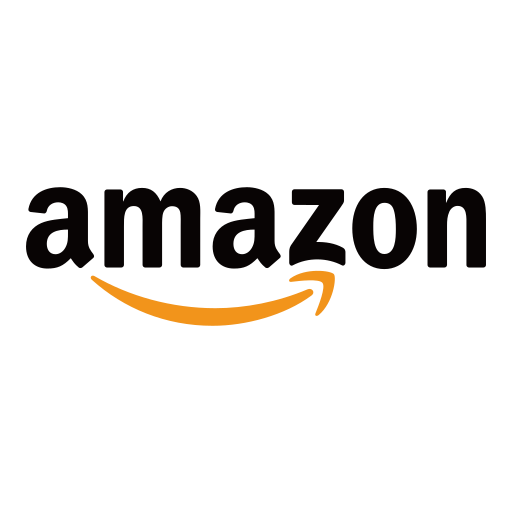 amazon-512.webp