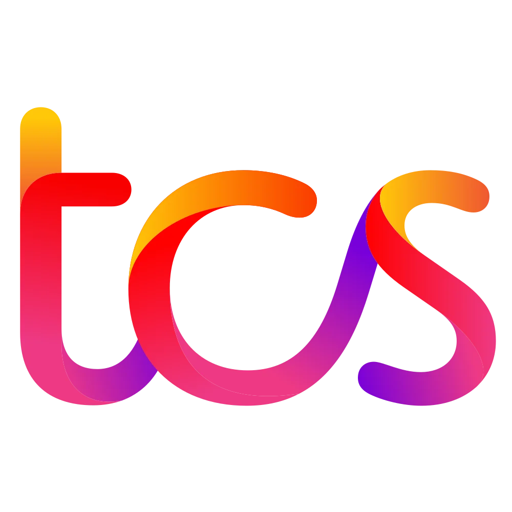 tcs.webp