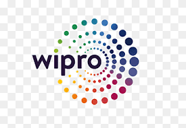 wipro.png