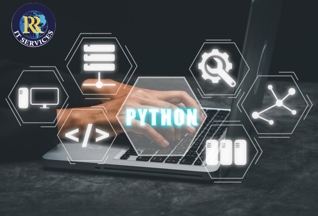Python Training