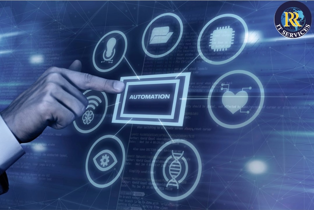 Software Testing Training